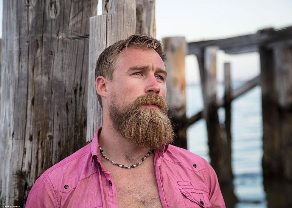 17-stuart-gregory-2017