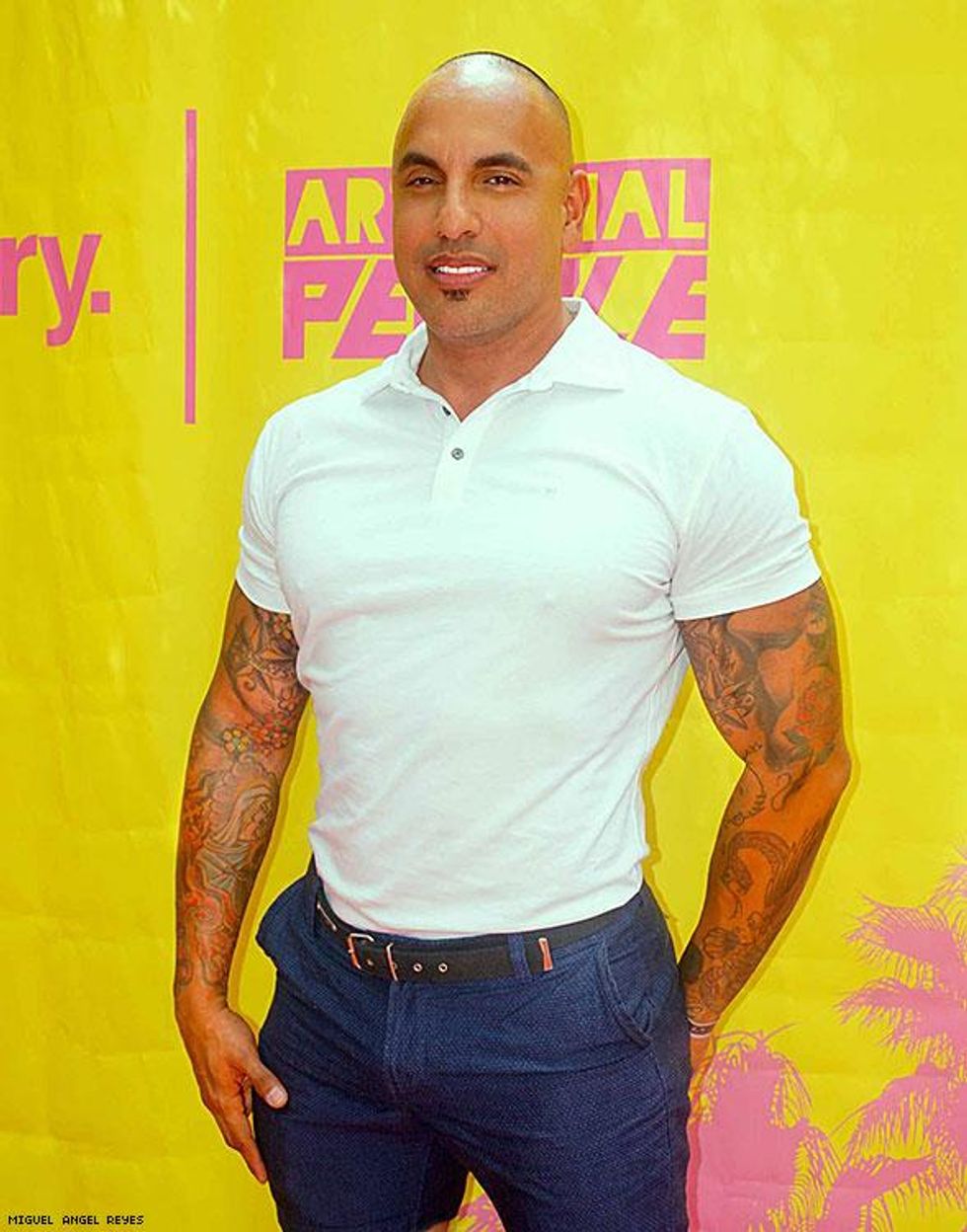 17-submerge-2017-miguel-angel-reyes