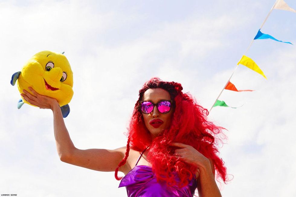 17-summer-tramp-lorenzo-gomez-2019