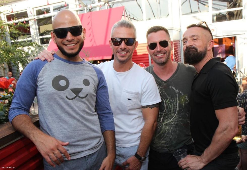 17-sunday-funday-sidetrack-june-2018