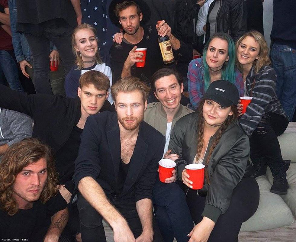 17-superbowl-2017-miguel-angel-reyes