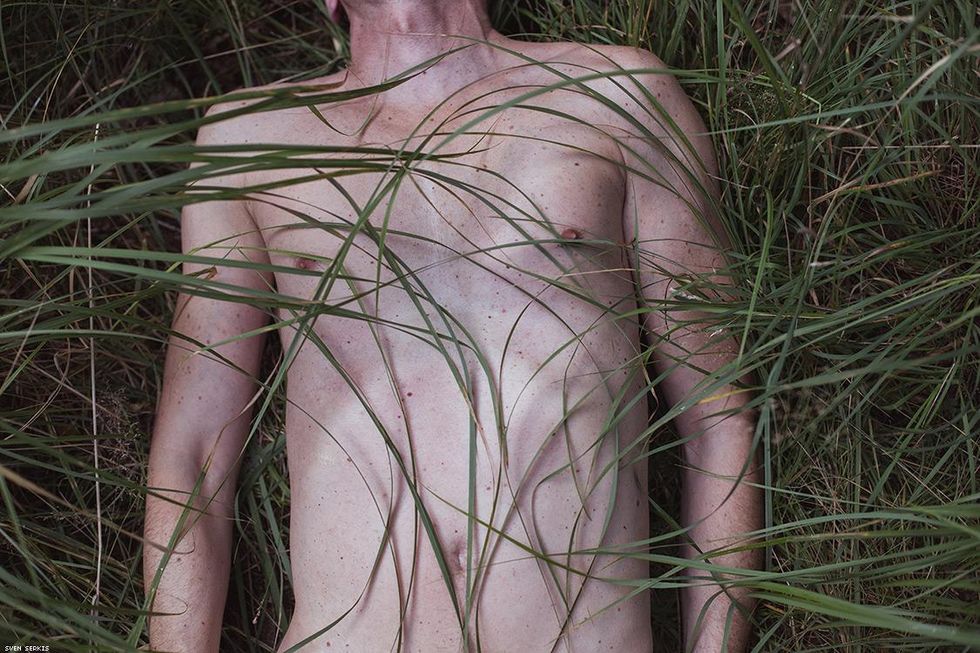 17-sven-serkis-aug-2018