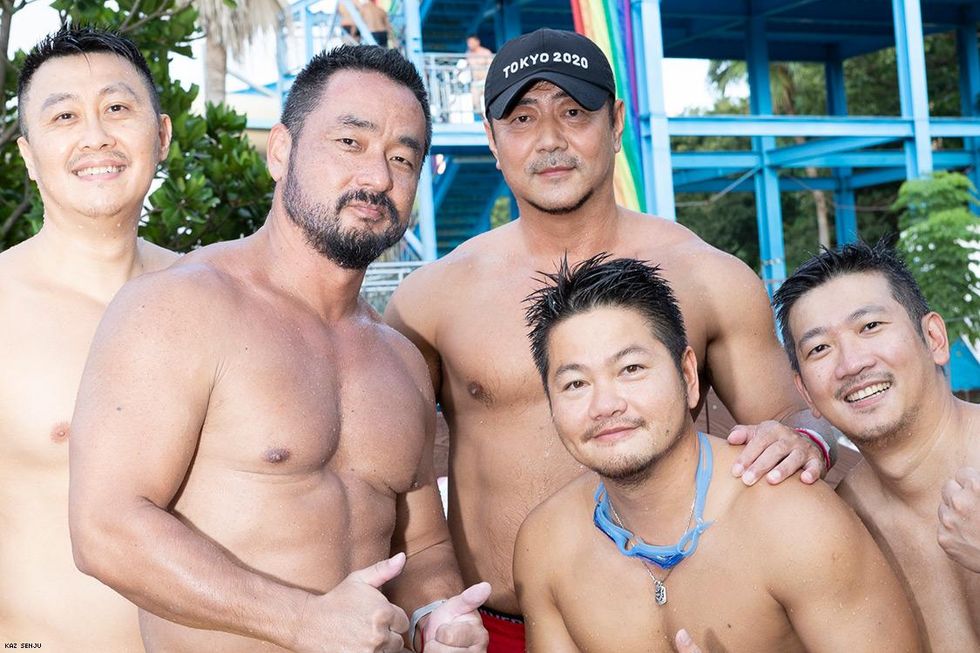 17-taipei-pool-party-kaz-senju-sept-2018