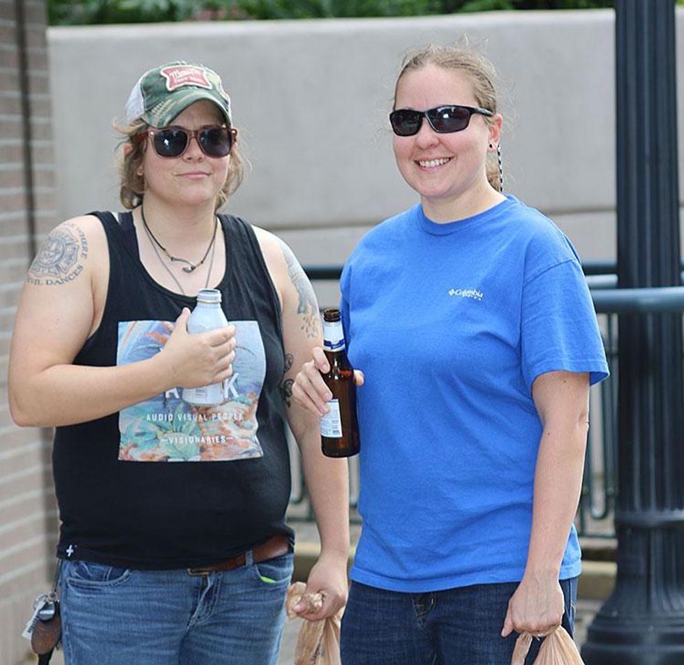 17-tallahassee-gay-pride