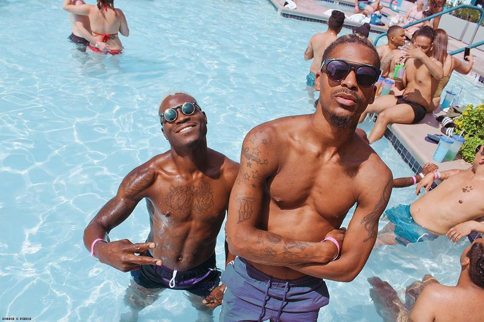 17-temptation-robbie-x-pierce-aug-2018