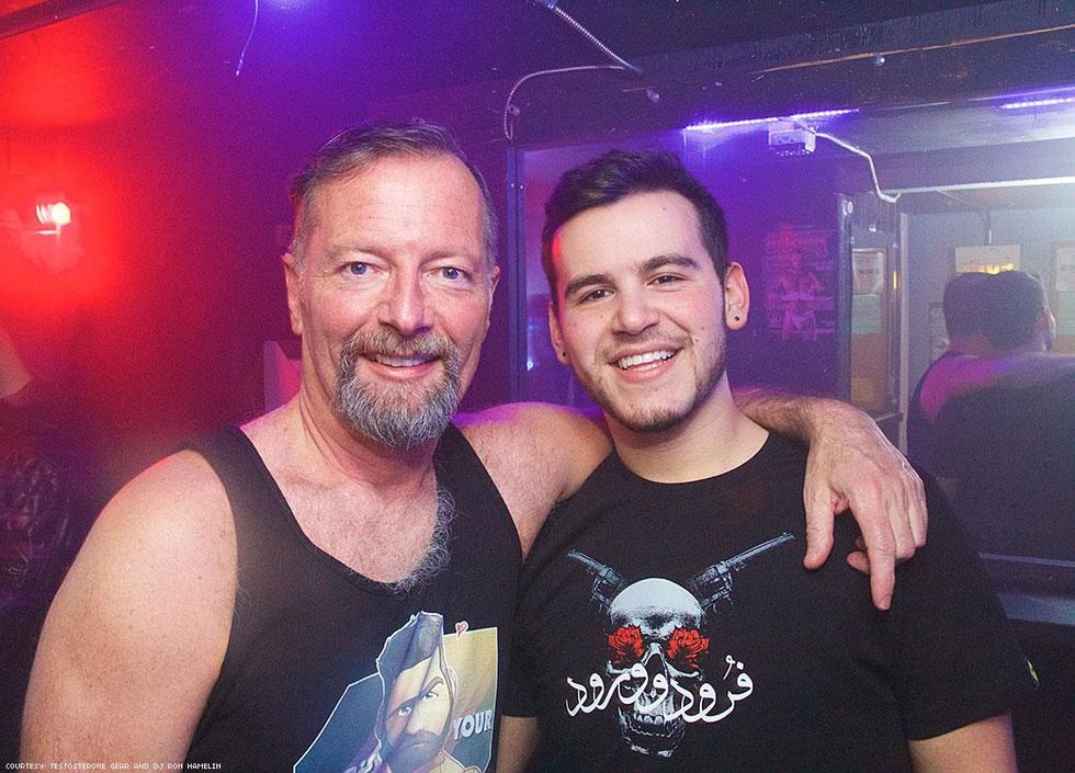 17-testosterone-matt-baume