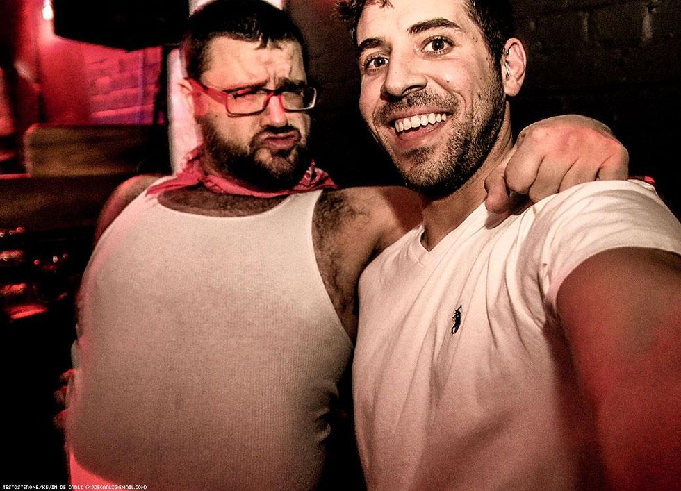 17-testosterone_toronto_kevin_de_carli