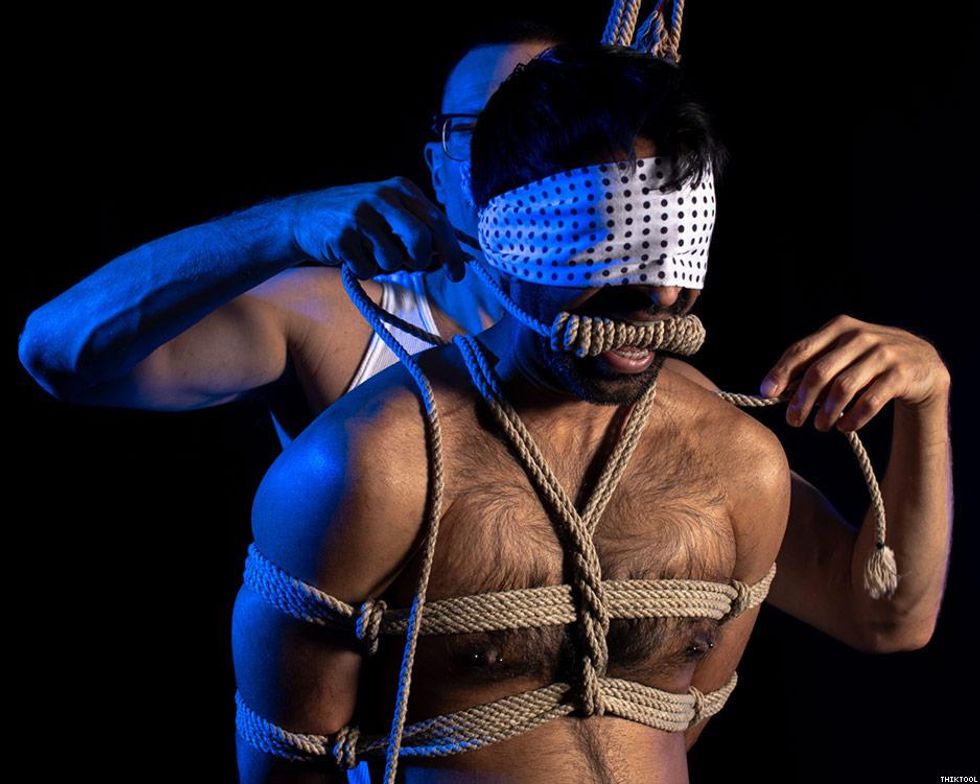 17-thiktool-may-2018