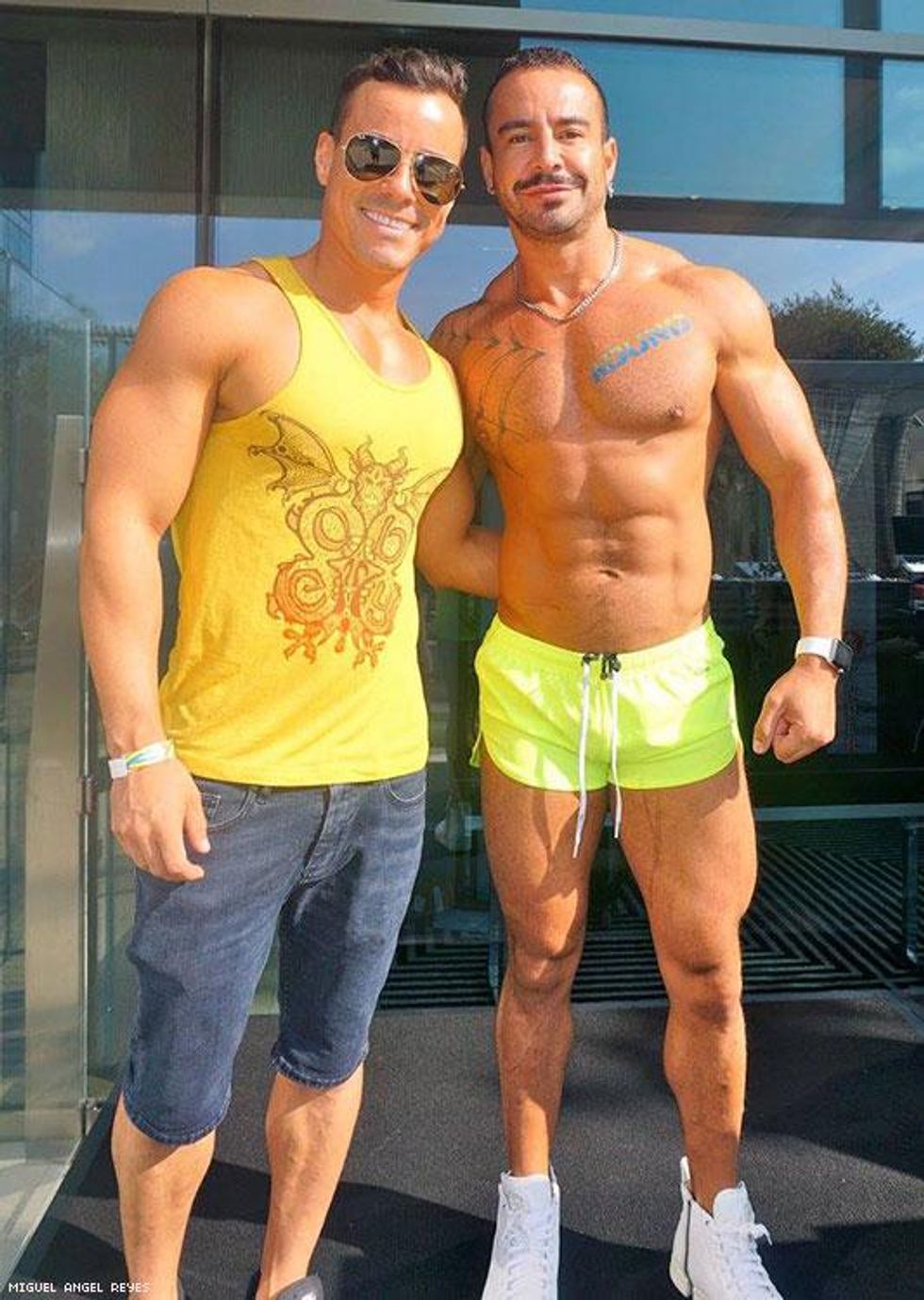 17-thrive-miguel-angel-reyes-2017