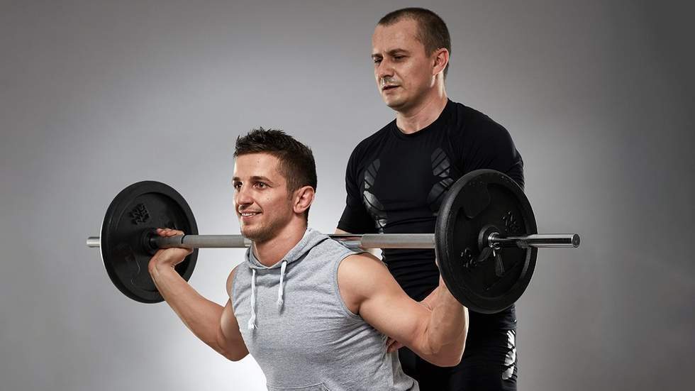 17 Tips for Happier, Healthier Bottoming gay sex