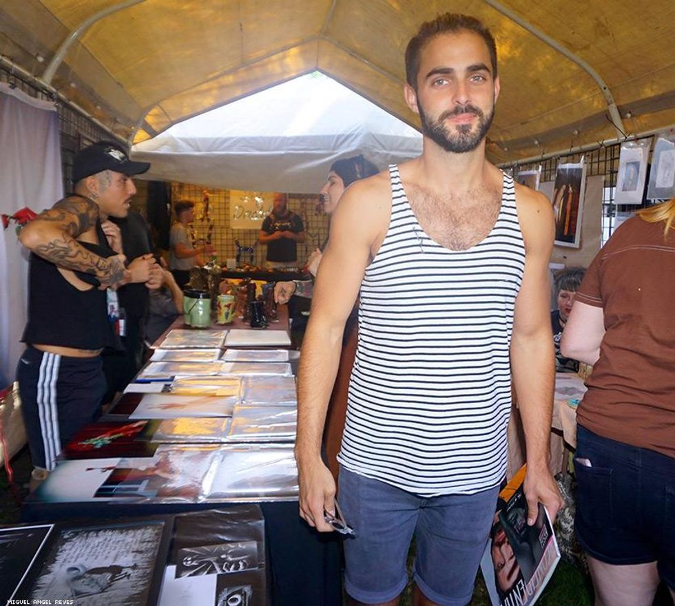 17-tom-art-culture-miguel-angel-reyes-2018_0