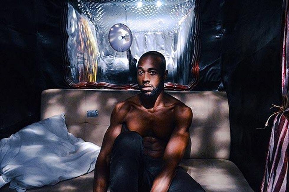 17-tom_of_finland_art_and_culture_festival