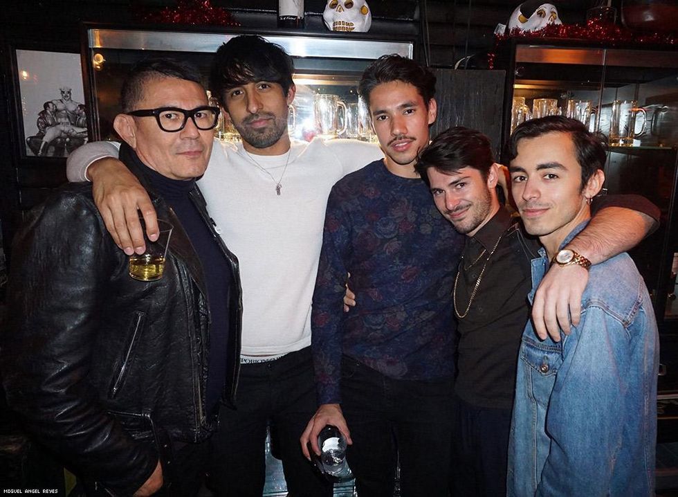 17-tom-of-finland-miguel-reyes-2017