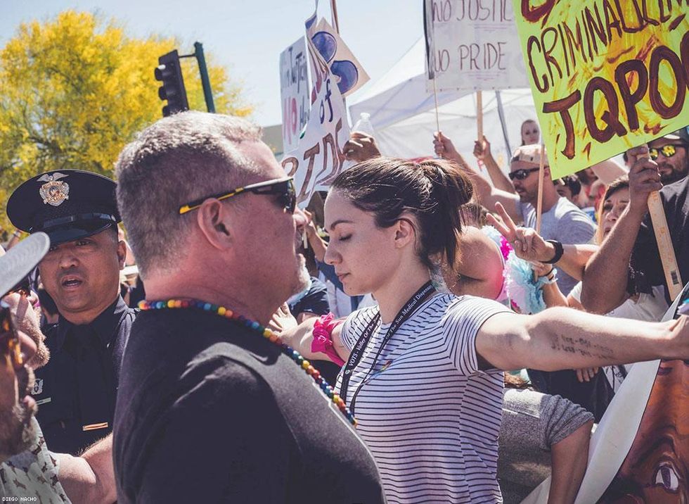 17-trans-queer-pueblo-diego-nacho