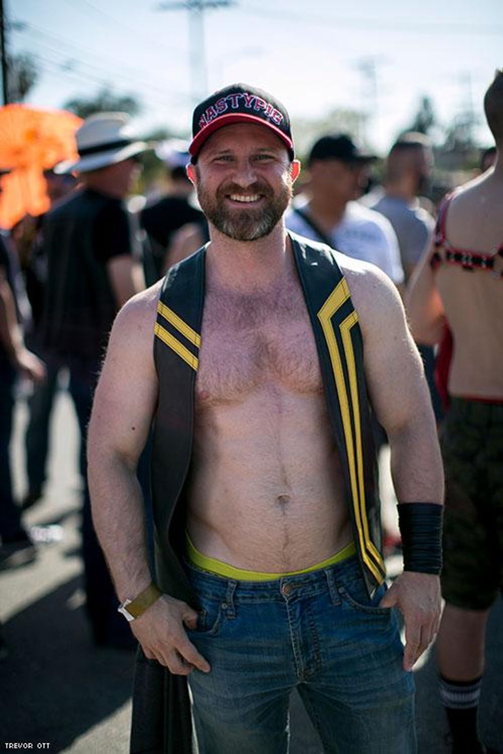 17-trevor-ott-portraits-march-2018