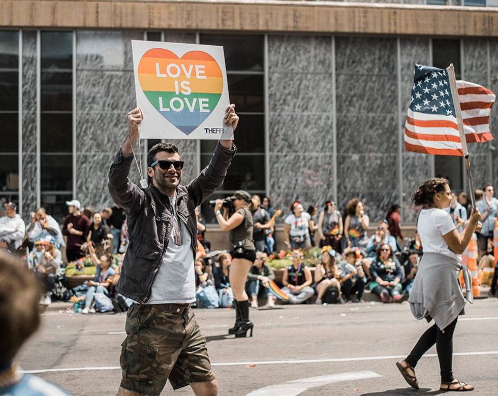 17-twin_-cities-pride-2017-kayla-koterwski