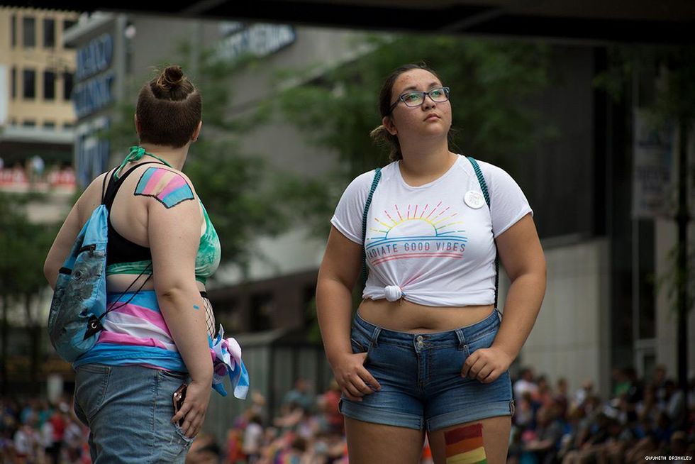 17-twin-cities-pride-gwyneth-brinkley-2018