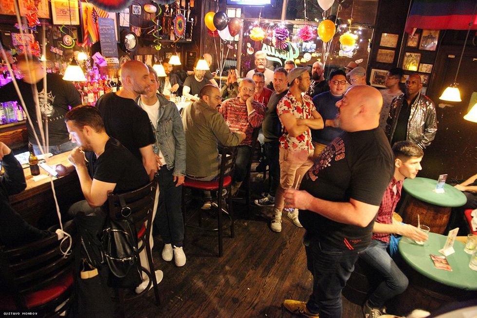 17-urban-bear-june-2018