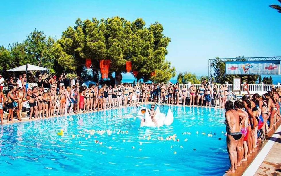 17-velvet-ibiza-feb-2019