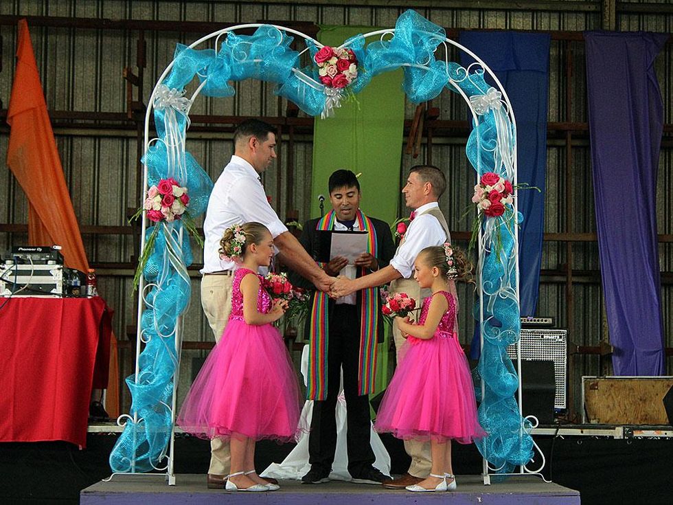 17-visalia-pride-2017-dean-jackson