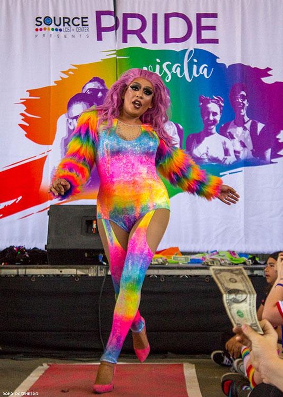 17-visalia-pride-may-2019