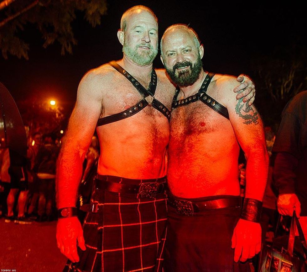 17-weho-halloween-tommy-wu