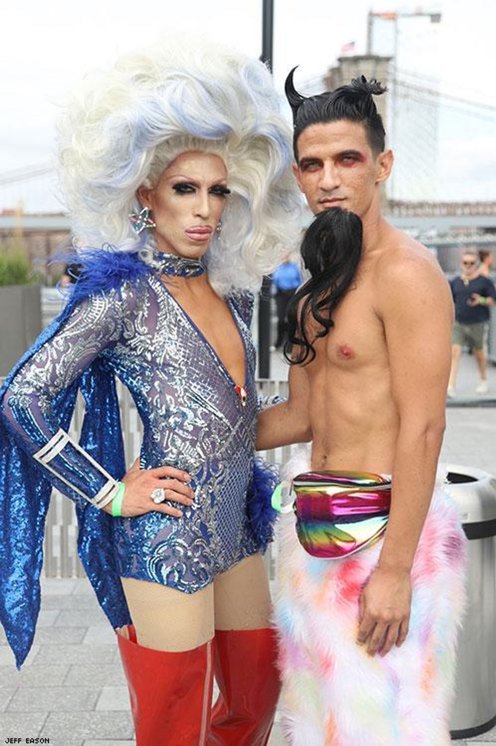 17-wigstock-jeff-eason-sept-2018