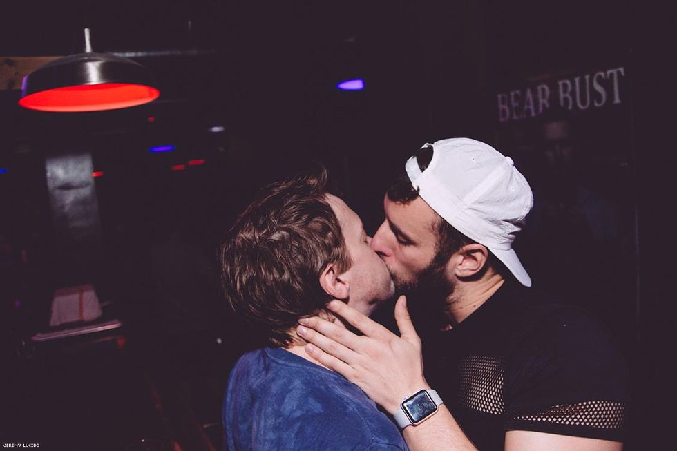 171-past-queen-kong-lucido-various