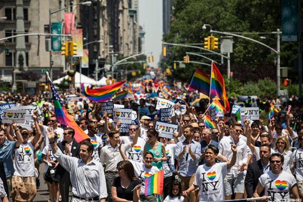 171980889_longshotx633_0