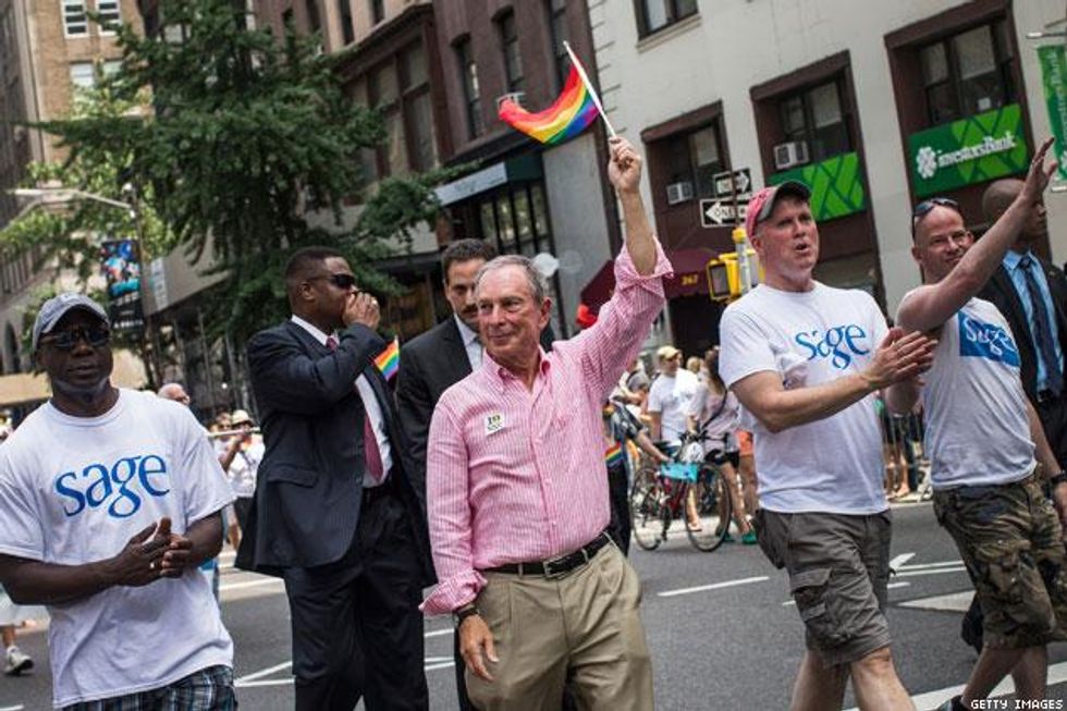 171984635_bloombergx633_0