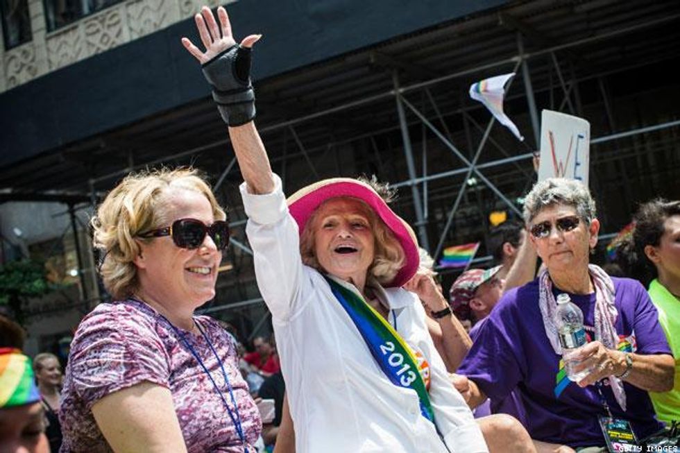 171984653_ediex633_0