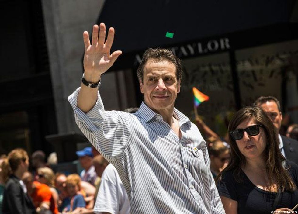 171984654_cuomox633_0