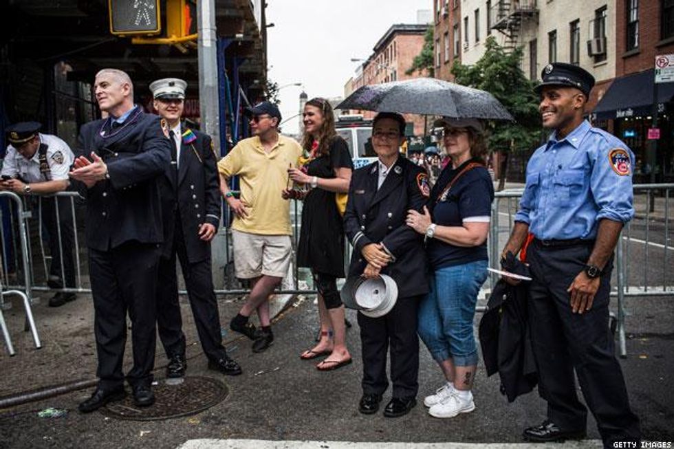 171991673_fdnyx633_0