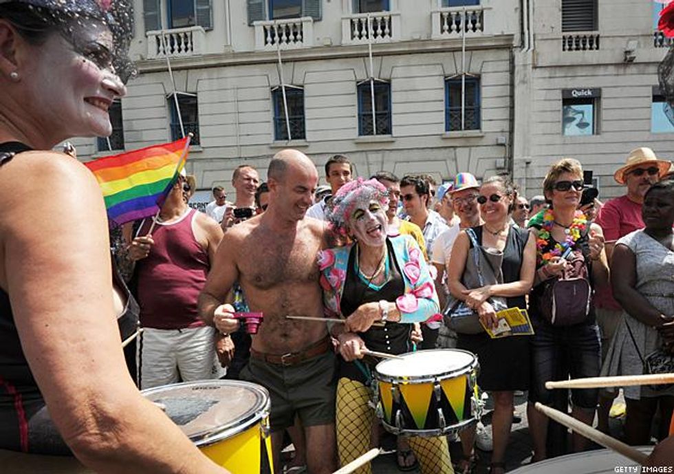 174100307drumdadx633_0