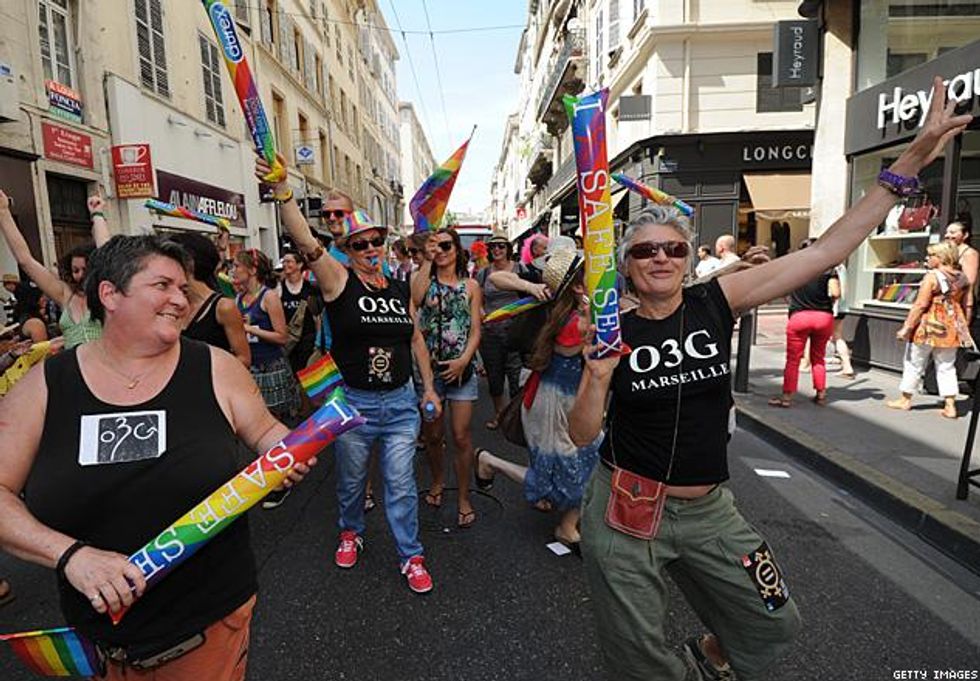 174100500blackshirtsx633_0