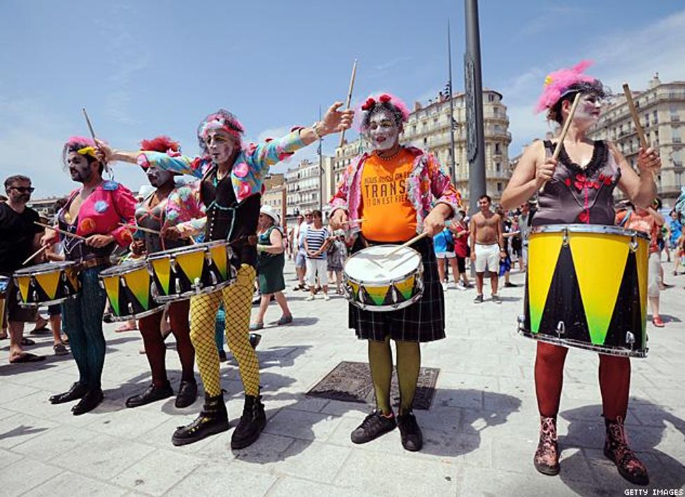 174100607drumcorpx633_0