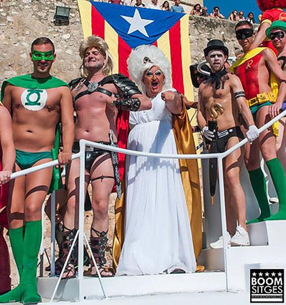 17716_10152810240181315_144955226891768515_n