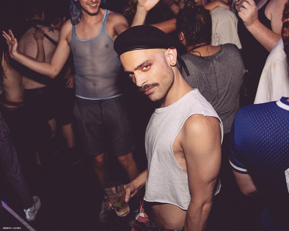 179-past-queen-kong-lucido-various