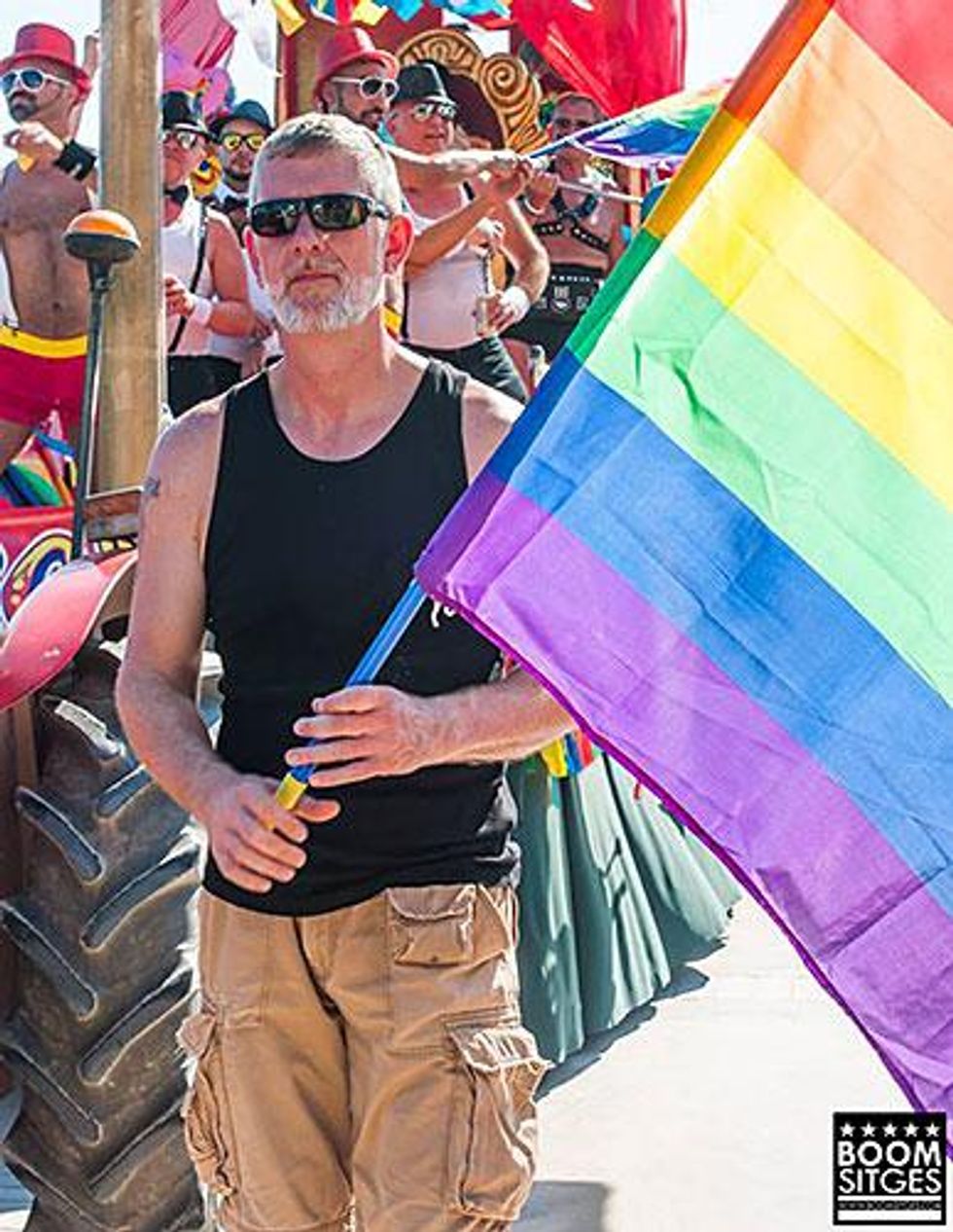 1795721_10152809640116315_2742096667663273956_n