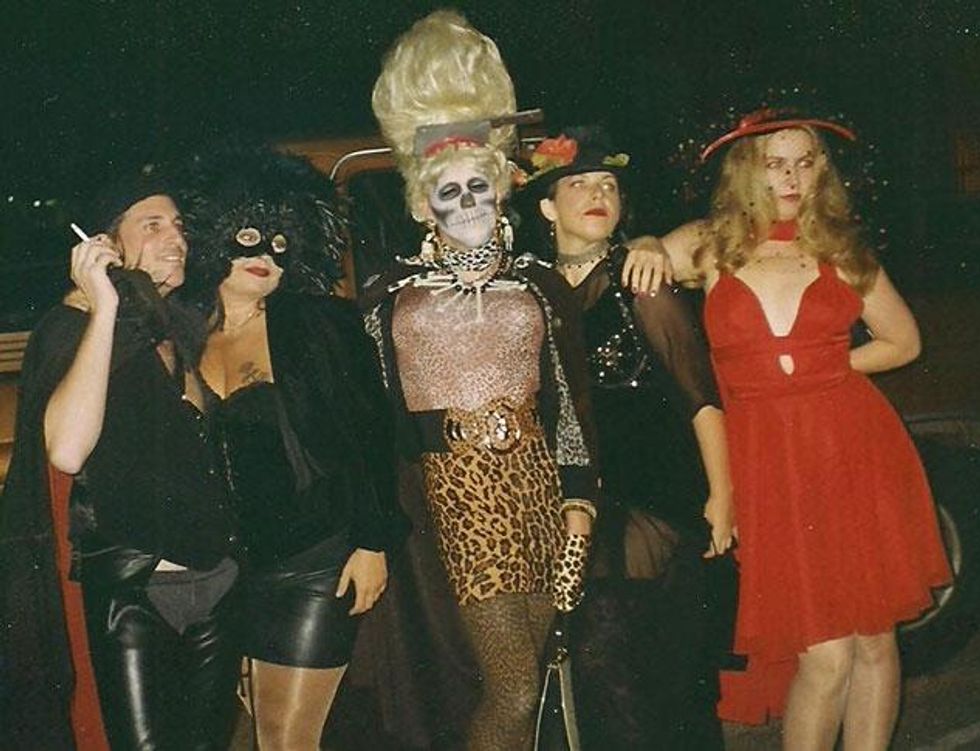 17celeb_roseannebarr