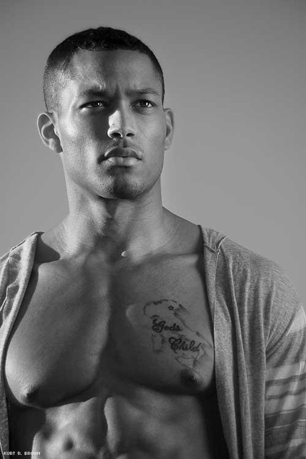 17curtishamiltonimg_1016_bw_m