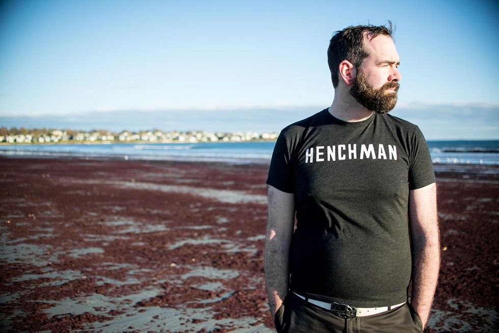 17elskapromoouttake_11providence_matthewl-1