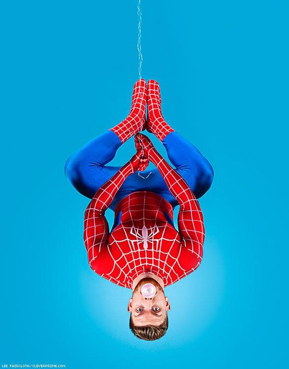 17lee-faircloth-cleverprime