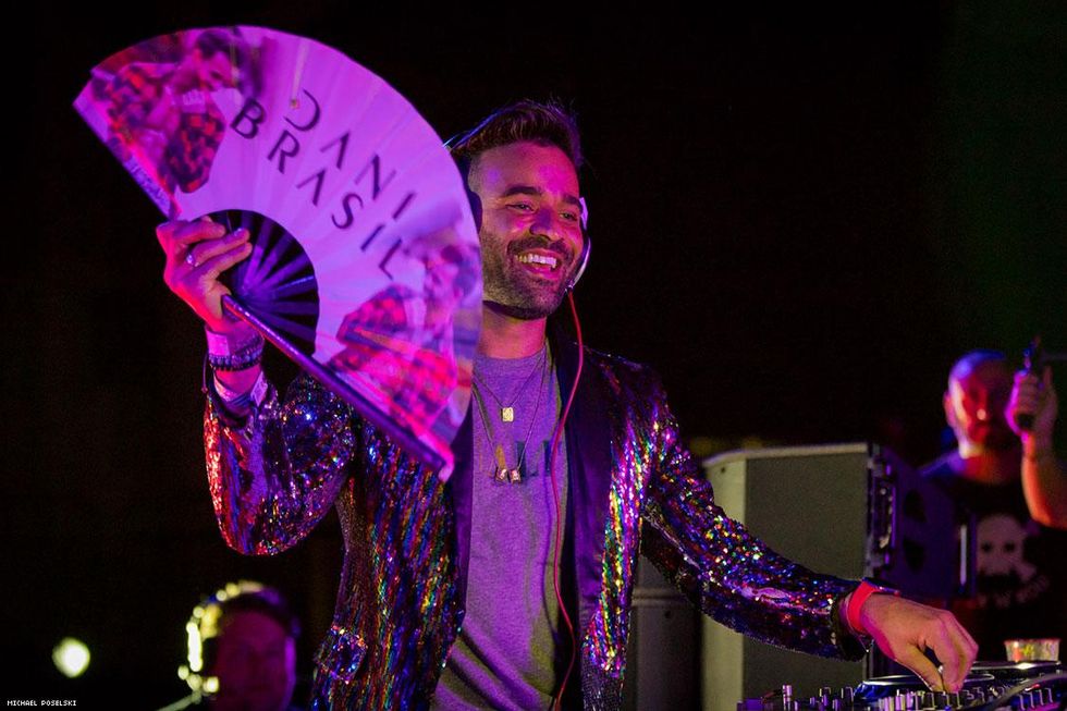 18-06-29-19_wepridejavitscenter-9