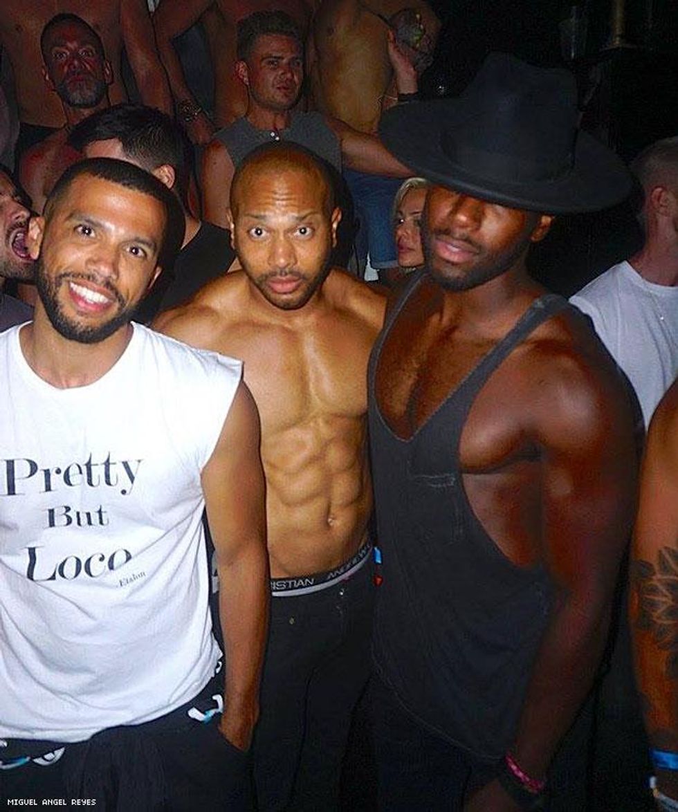 18-1oak-pride-miguel-angel-reyes_0