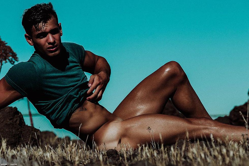 18-adrian-c-martin-2017