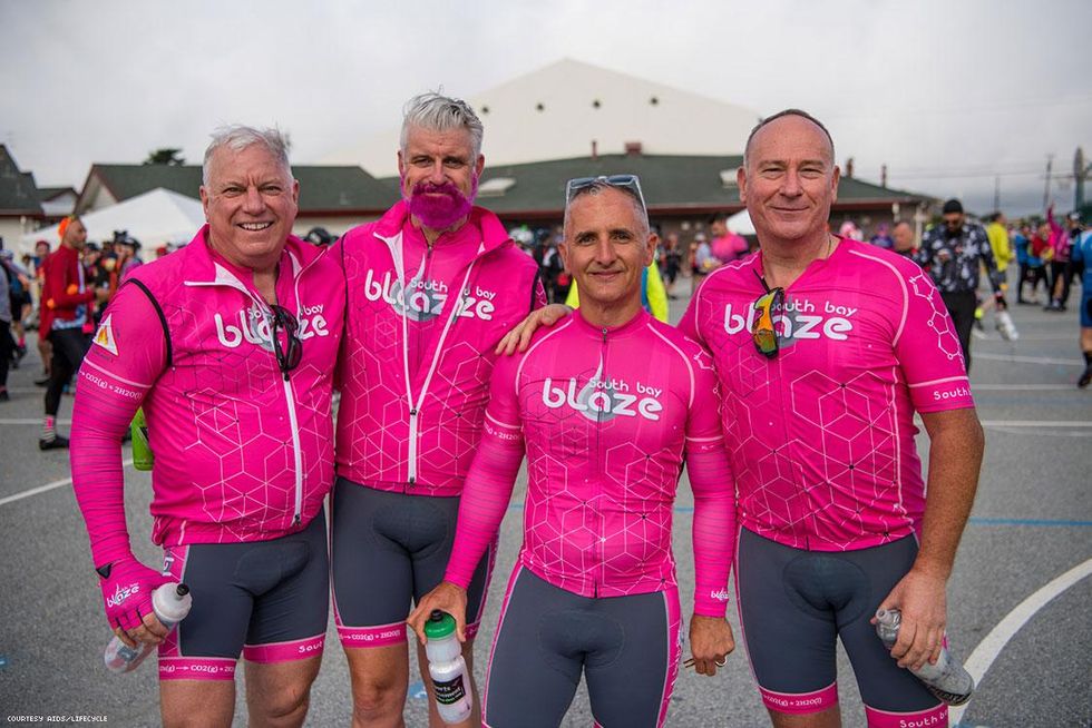18-aids-lifecycle-day-one-june-2019
