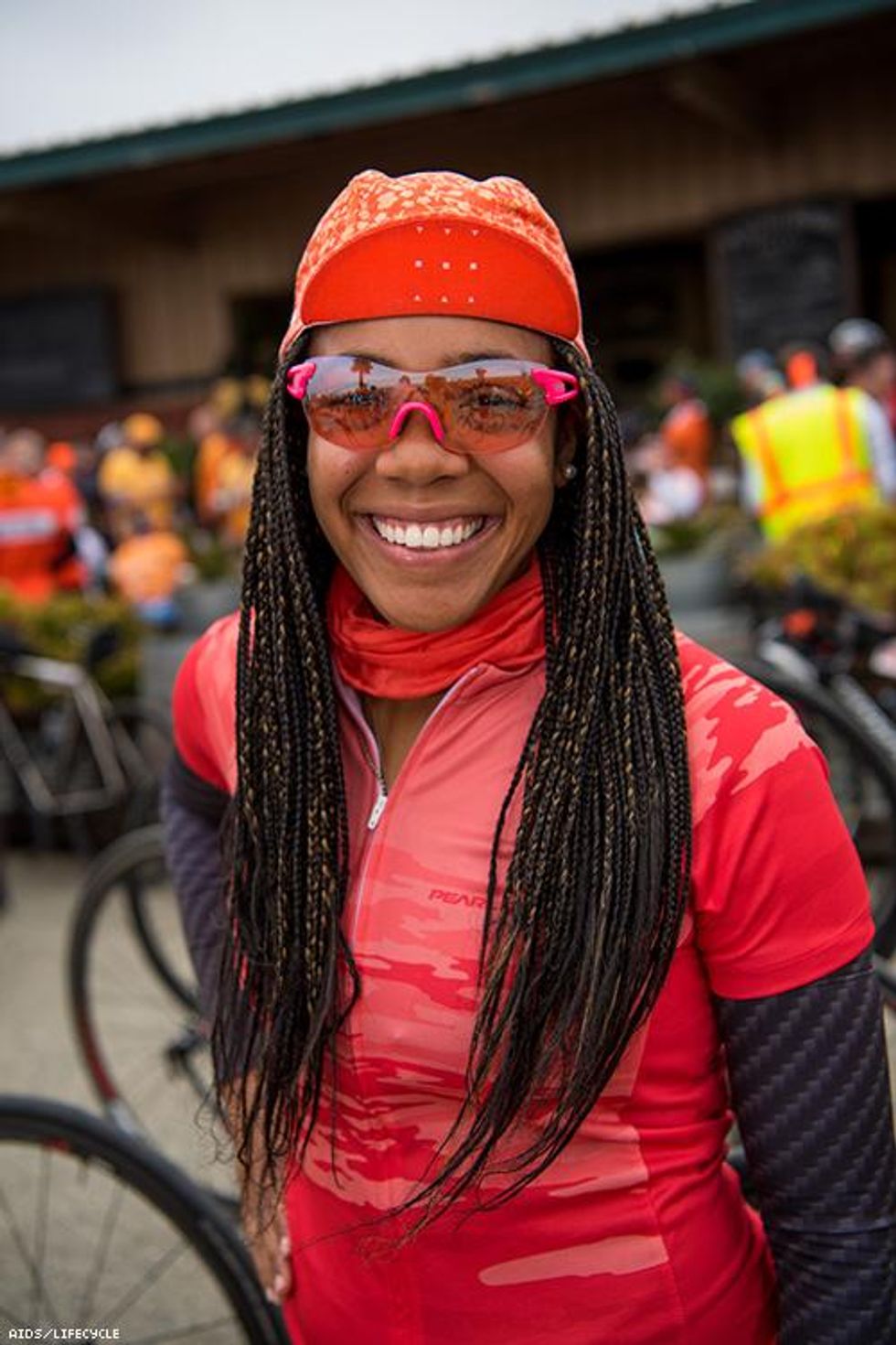 18-aids-ride-day-two-june-2019