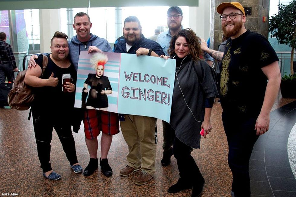 18-alaska-pride-russ-reno-2018