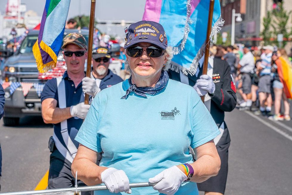 18-albuquerque-pride-2018
